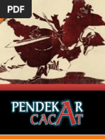 Download Pendekar Cacat by Agus Nurwahyudi SN24458129 doc pdf