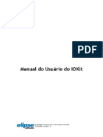 iokitmanual_ptb.pdf