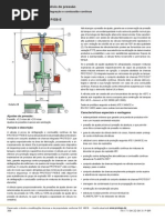 Valvula de Alivio de Pressao-P_EB_E_KA_7_P_BR.pdf