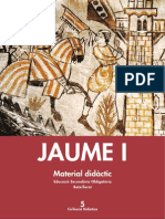 Guia Jaume I PDF