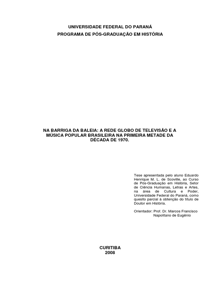 Mateus 10:14 BSL - Quem não o receber nem ouvir suas palavras, ao