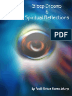38247342-Shriram-Sharma-Archarya-Sleep-Dreams-and-Spiritual-Reflections.pdf
