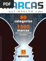 Revista Marcas que marcam 2013.pdf