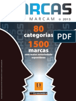 Revista Marcas que marcam 2013.pdf