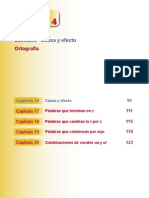 Lenguaje Taller C PDF