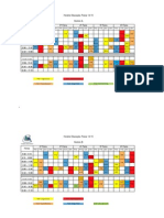 Hor  EF 2014-2015 (rotacao dos espacos - com sem.) A.pdf