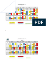 Hor EF 2014-2015 (Rotacao Dos Espacos - Com Sem.) A PDF