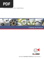 CLASSIC BOMBA AGUA.pdf