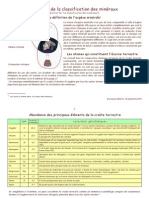 1-Espece minerale.pdf