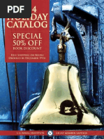 Download Naval Institute Press Holiday 2014 Catalog by Naval Institute Press SN244585480 doc pdf