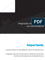 Integracoes_Plano_de_Corte_Start (1).pptx