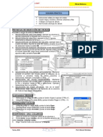 Pract2 Excel 2007 básico.pdf