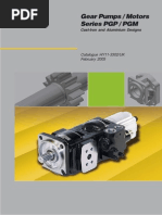 Hy11 3302 Uk PDF