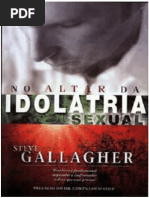 13064883-NO-ALTAR-DA-IDOLATRIA-SEXUAL-Steve-Gallagher.doc
