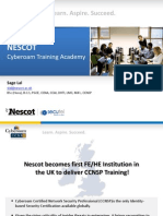 CyberoamTraining AcademyPresentationMay2011.pdf