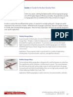 Gauge Glass Selection Guide (1)