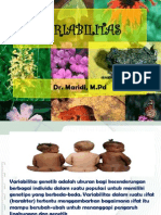BAB-3.-VARIABILITAS-Maridi-P.pdf
