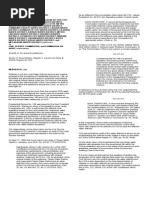 Davao vs. CSC Case Digest