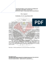 S PEA 0901154 Abstract PDF