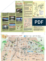 Nara Shi PDF