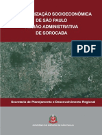 Sorocaba.pdf