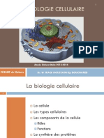Module La biologie cellulaire 2013-2014.pdf