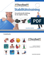 Fit_mit_Thera-Band_Stabilitaetstraining.pdf