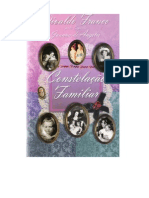 Constelação Familiar (psicografia Divaldo Pereira Franco - espírito Joanna de Ângelis).pdf