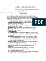 1 Caract prod audiovizual.pdf