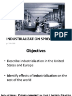 03 9-3 industrialization spreads