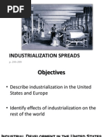 03 9-3 industrialization spreads