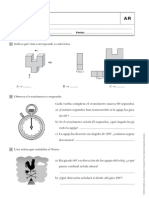 14 PDF