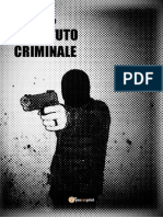 Sostituto_Criminale