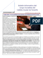 20 - 26 de Octubre 2014 PDF