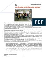 3_El_animador_en_las_tecnicas_de_dinamica_de_grupos_para_trabajar_en_la_practica_.pdf