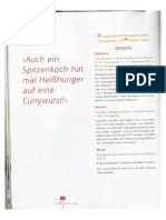 Currywurst mit Pommes.pdf