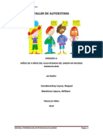 taller.autoestima (1).pdf