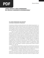 marcelo-ridenti.  Jorge Amado e seus camaradas no círculo comunista internacional..pdf