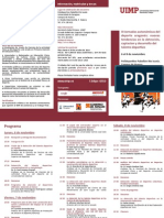 Tríptico-deporte_Maquetación-12.pdf