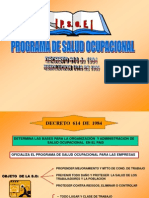 5 Programadesaludocupacional 100608233911 Phpapp02