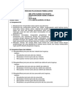 RPP - PDO (Alat Ukur) PDF