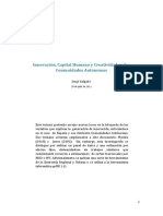 74474820-Innovacion-Capital-Humano-y-Creatividad-en-las-Comunidades-Autonomas-JORGE-SALGADO.pdf
