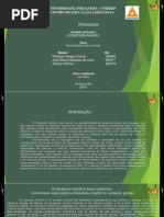 ATPS Literatura Infantil.pptx