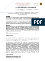 LACTOSUERO Y SU PROBLEMÁTICA EN EL MEDIO AMBIENTE.pdf