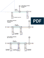 Scheme Utile