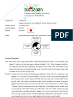 Download budaya_jepang by Yunichi SN24459776 doc pdf
