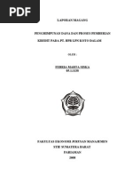 Download Febria Marta Siska_Laporan Magang Stie-sb Pariaman by aldian harikhman SN24459812 doc pdf