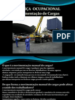 doença+ocupacional+na+industria+naval.pptx