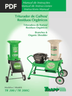 MANUAL_TR200_TRAPP.pdf