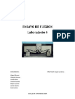 ENSAYO DE FLEXION.docx